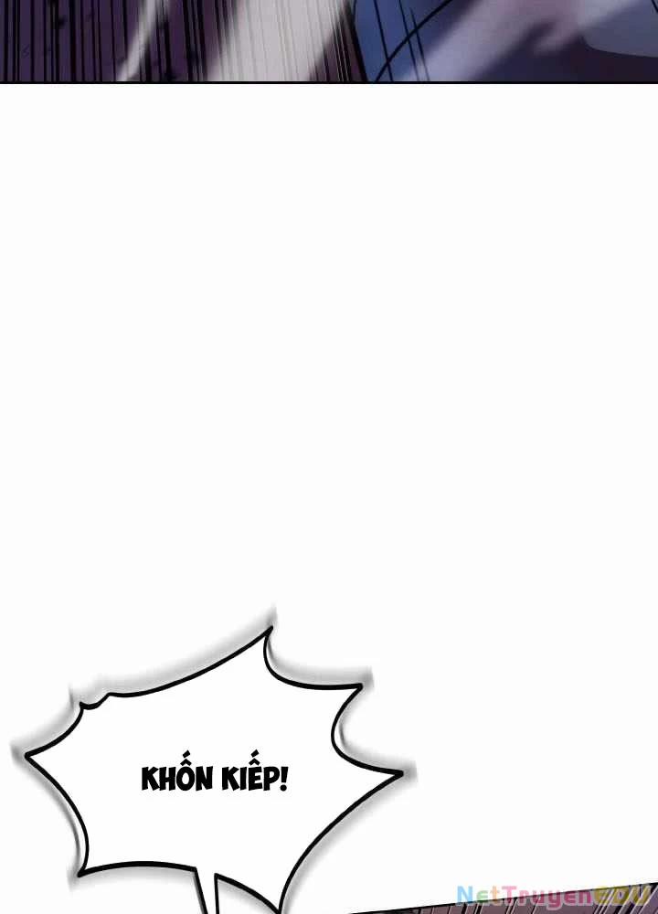 Tiểu Đệ Tử Của Võ Lâm Minh Chủ 36 trang 144