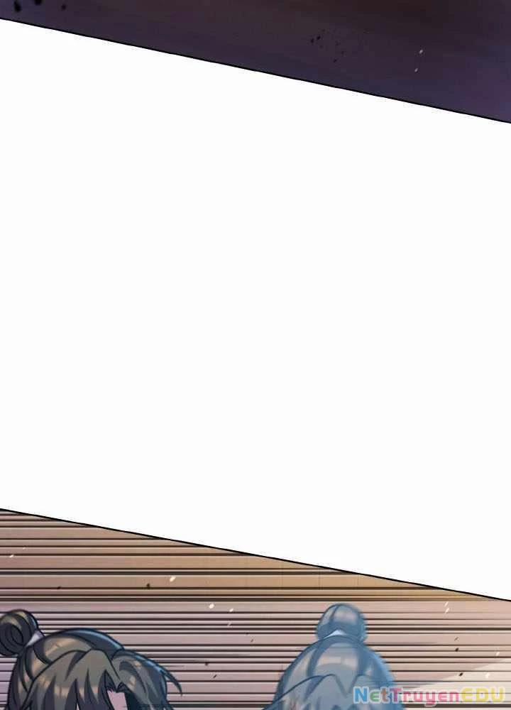 Tiểu Đệ Tử Của Võ Lâm Minh Chủ 36 trang 146