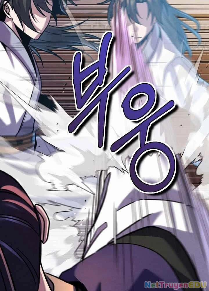 Tiểu Đệ Tử Của Võ Lâm Minh Chủ 36 trang 147