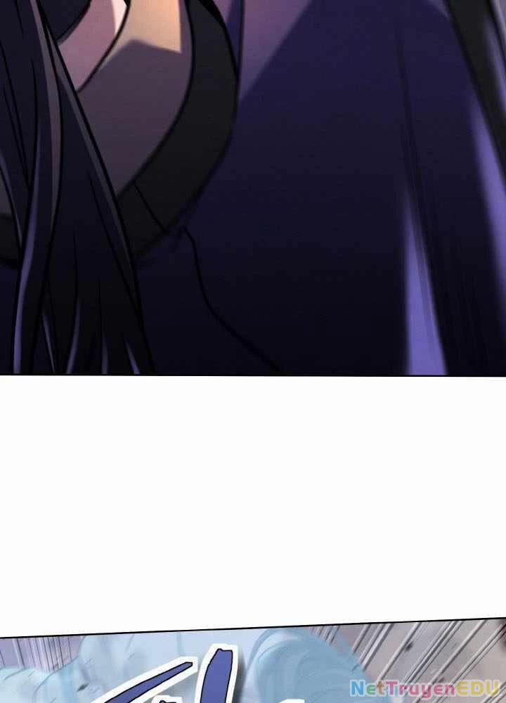 Tiểu Đệ Tử Của Võ Lâm Minh Chủ 36 trang 148