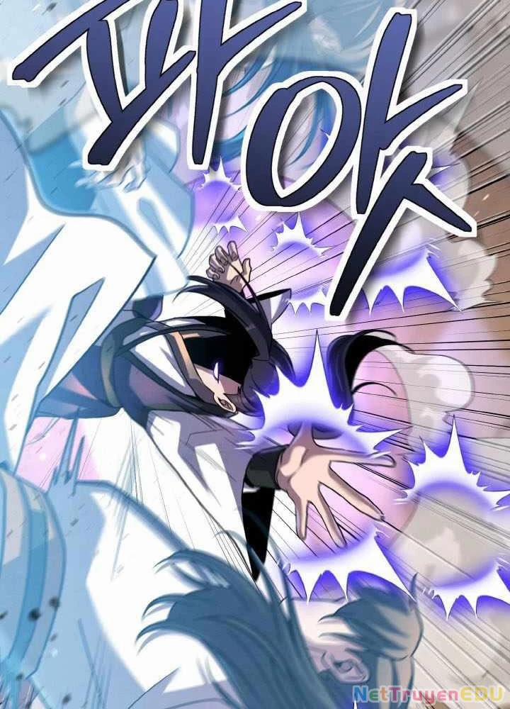 Tiểu Đệ Tử Của Võ Lâm Minh Chủ 36 trang 149