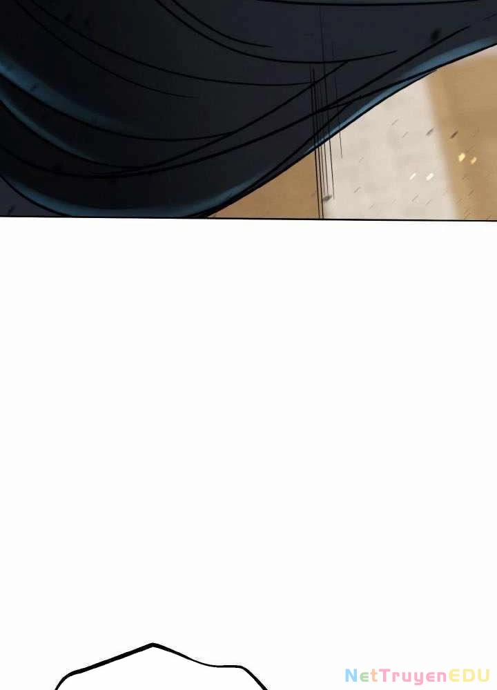 Tiểu Đệ Tử Của Võ Lâm Minh Chủ 36 trang 151