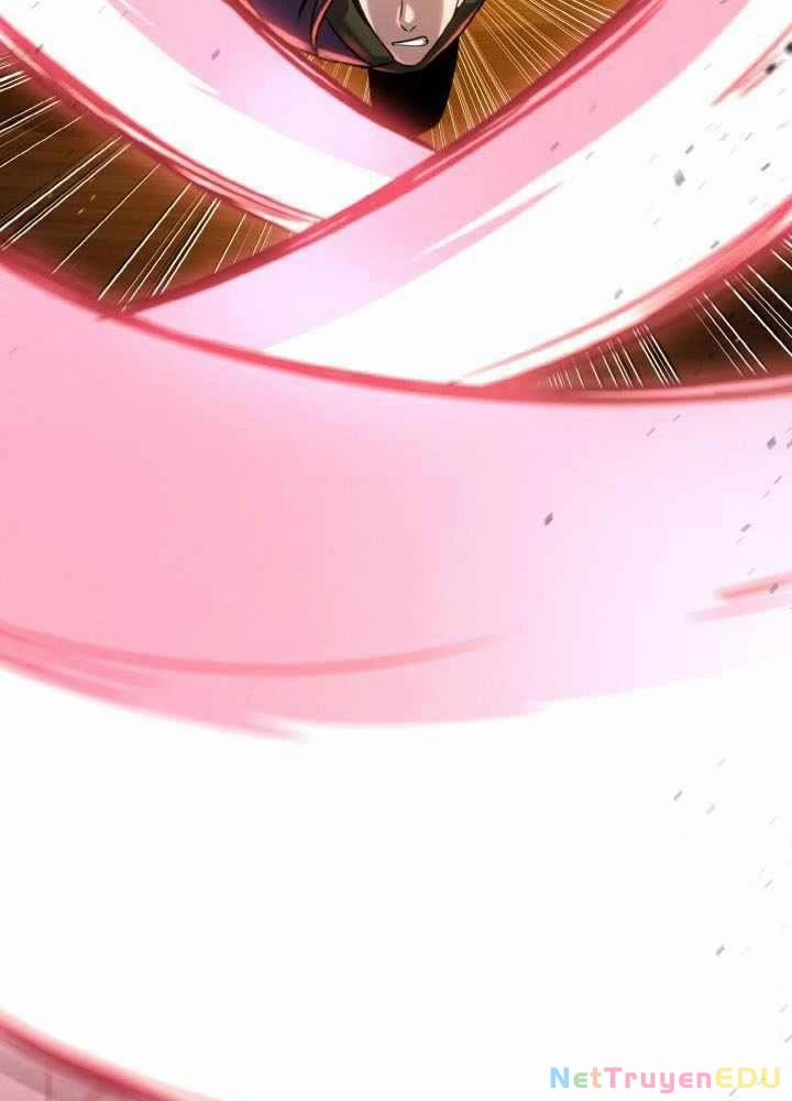 Tiểu Đệ Tử Của Võ Lâm Minh Chủ 36 trang 154