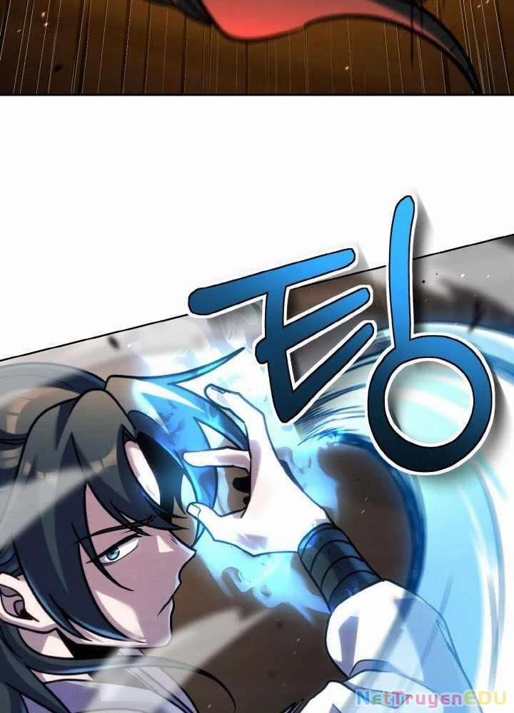 Tiểu Đệ Tử Của Võ Lâm Minh Chủ 36 trang 157