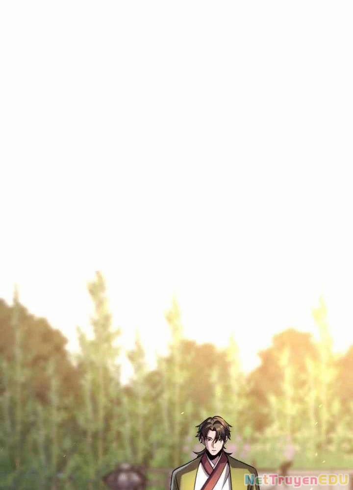 Tiểu Đệ Tử Của Võ Lâm Minh Chủ 36 trang 16