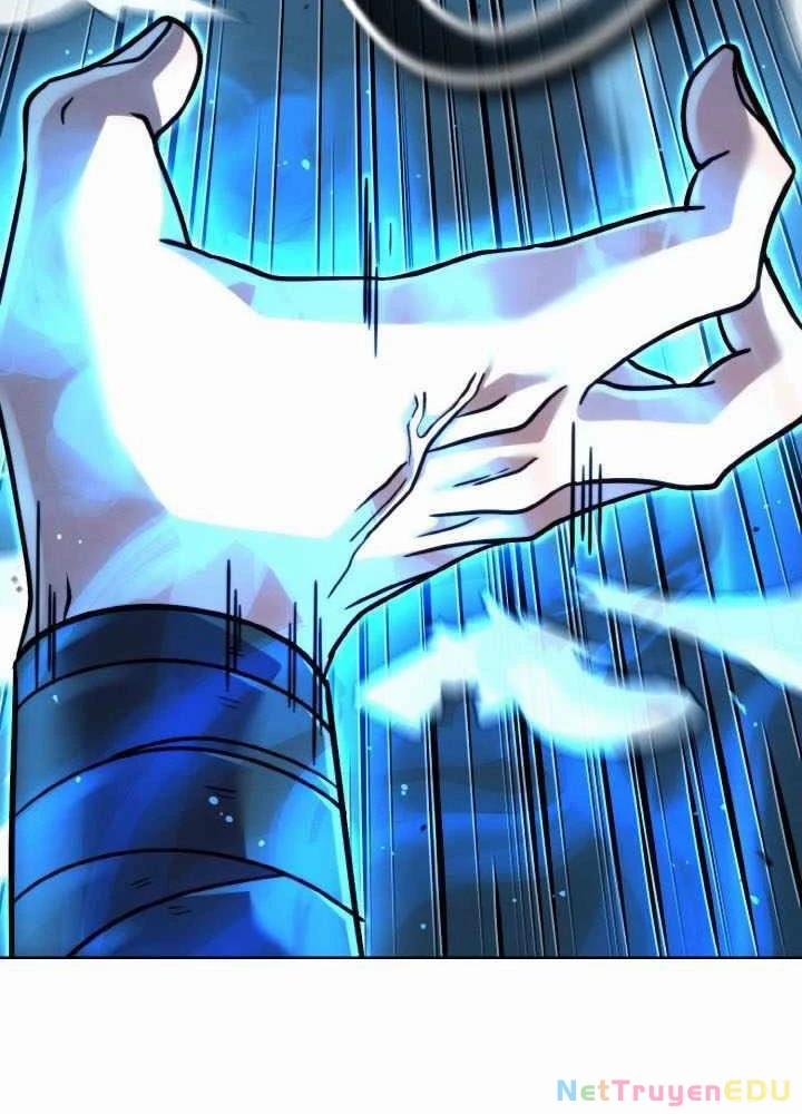 Tiểu Đệ Tử Của Võ Lâm Minh Chủ 36 trang 163