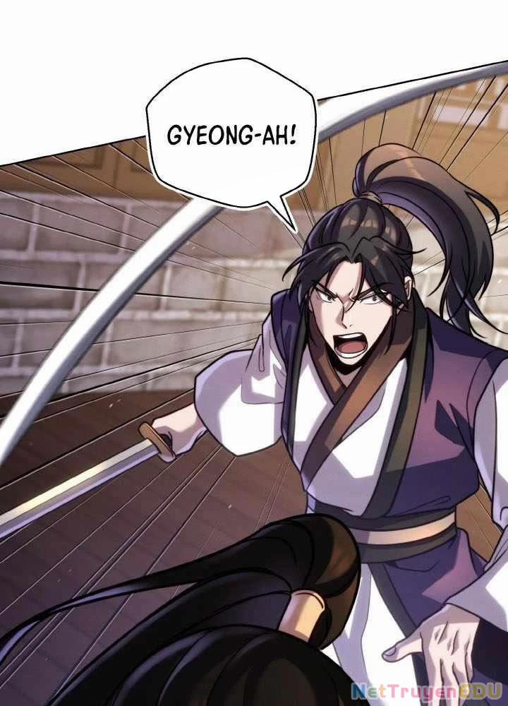 Tiểu Đệ Tử Của Võ Lâm Minh Chủ 36 trang 164