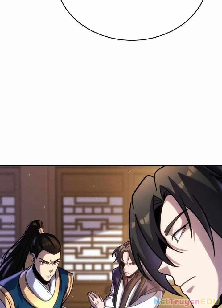 Tiểu Đệ Tử Của Võ Lâm Minh Chủ 36 trang 166