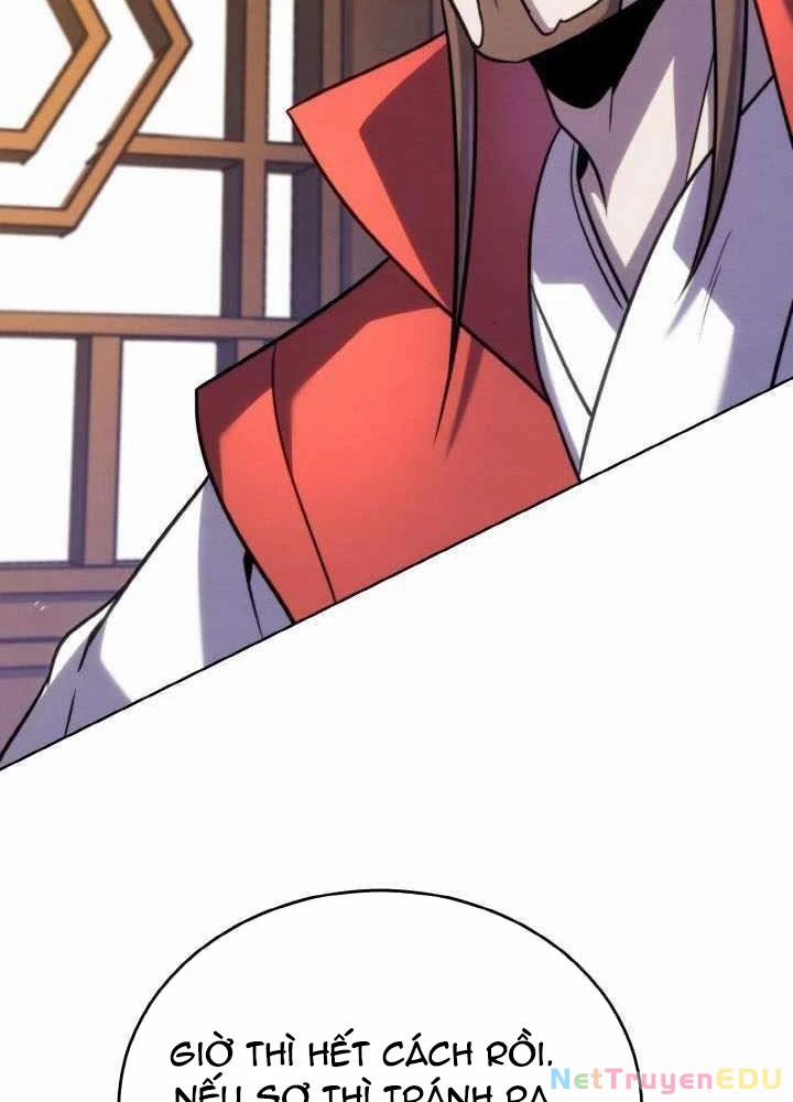 Tiểu Đệ Tử Của Võ Lâm Minh Chủ 36 trang 169