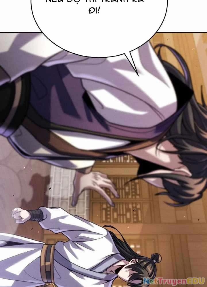 Tiểu Đệ Tử Của Võ Lâm Minh Chủ 36 trang 170