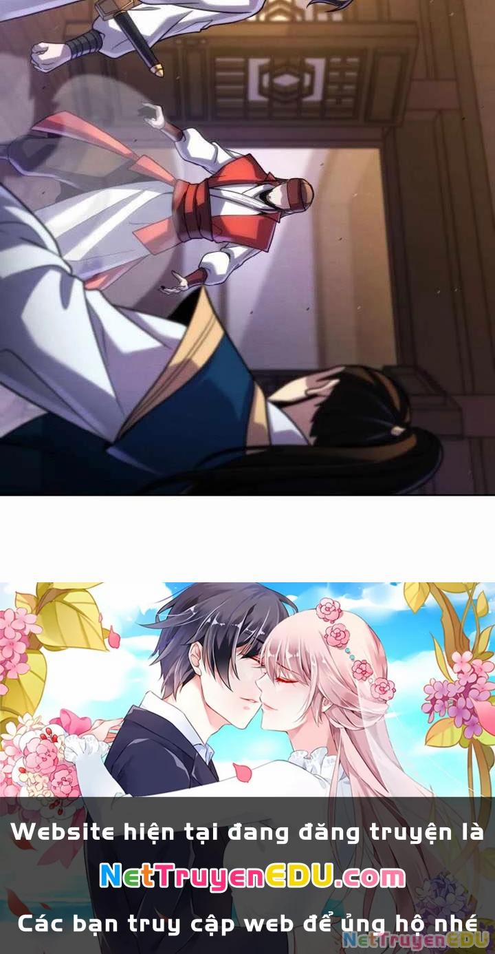 Tiểu Đệ Tử Của Võ Lâm Minh Chủ 36 trang 171