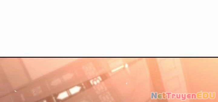 Tiểu Đệ Tử Của Võ Lâm Minh Chủ 36 trang 19