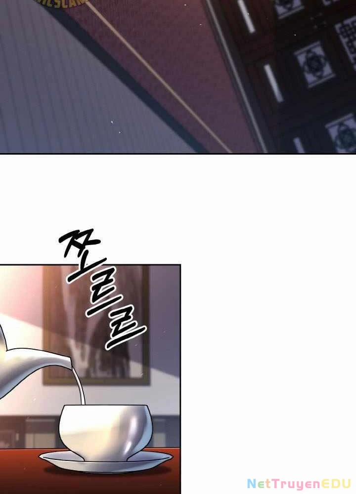 Tiểu Đệ Tử Của Võ Lâm Minh Chủ 36 trang 21