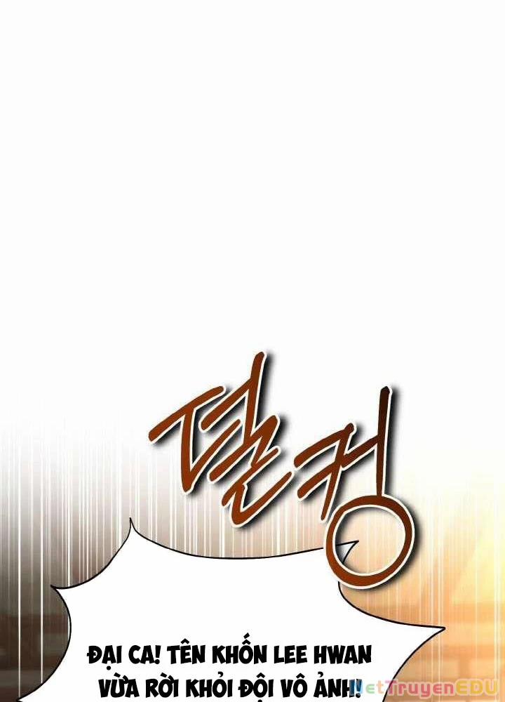 Tiểu Đệ Tử Của Võ Lâm Minh Chủ 36 trang 37