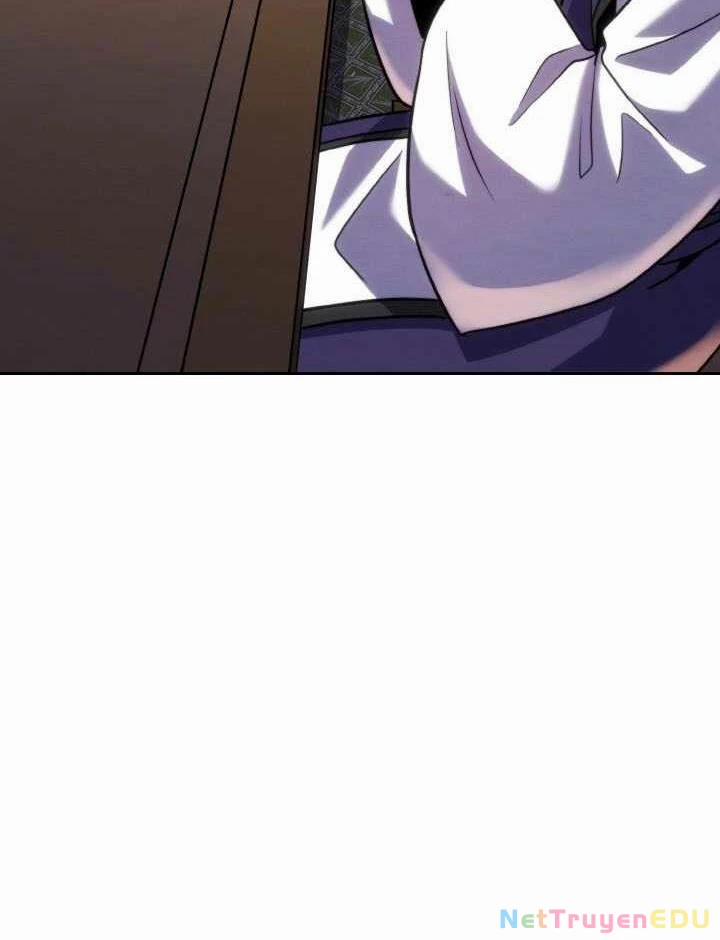 Tiểu Đệ Tử Của Võ Lâm Minh Chủ 36 trang 39