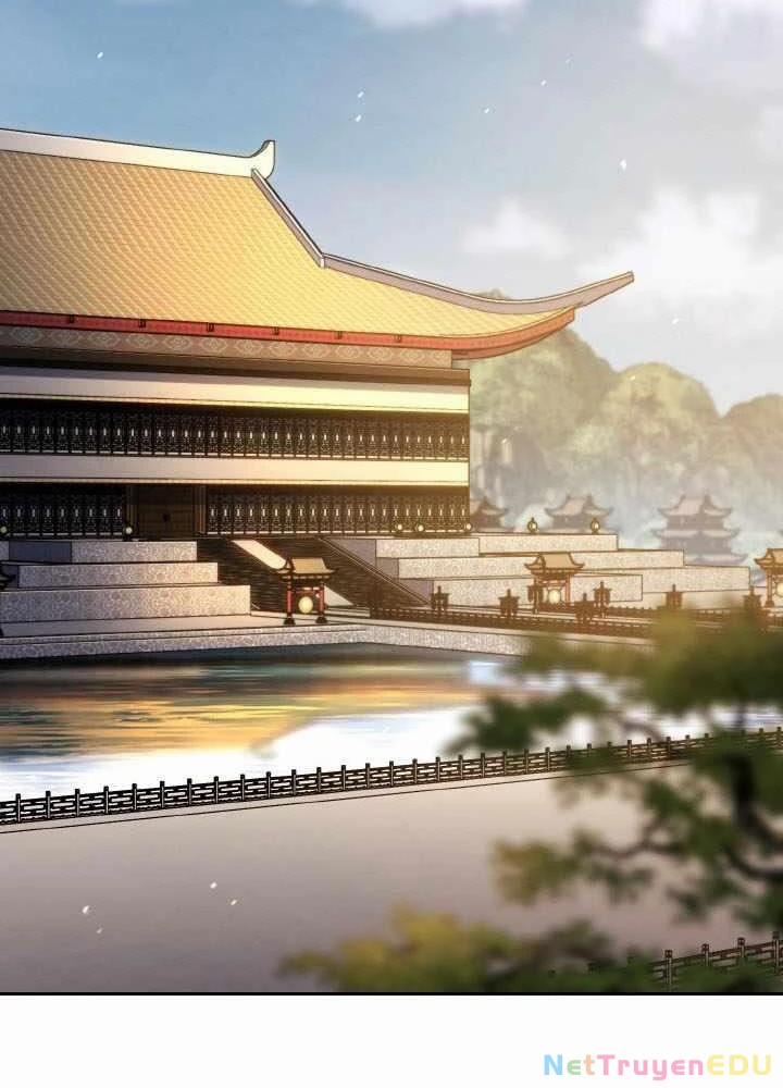 Tiểu Đệ Tử Của Võ Lâm Minh Chủ 36 trang 45