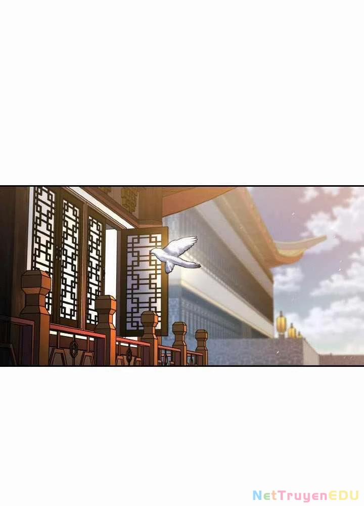 Tiểu Đệ Tử Của Võ Lâm Minh Chủ 36 trang 46