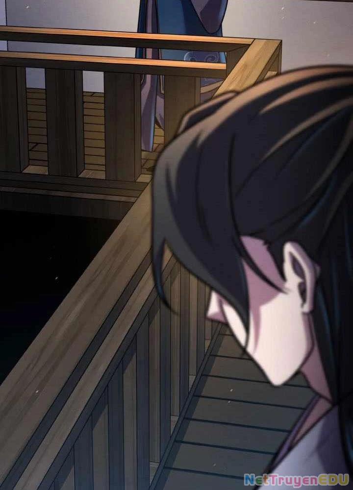 Tiểu Đệ Tử Của Võ Lâm Minh Chủ 36 trang 50