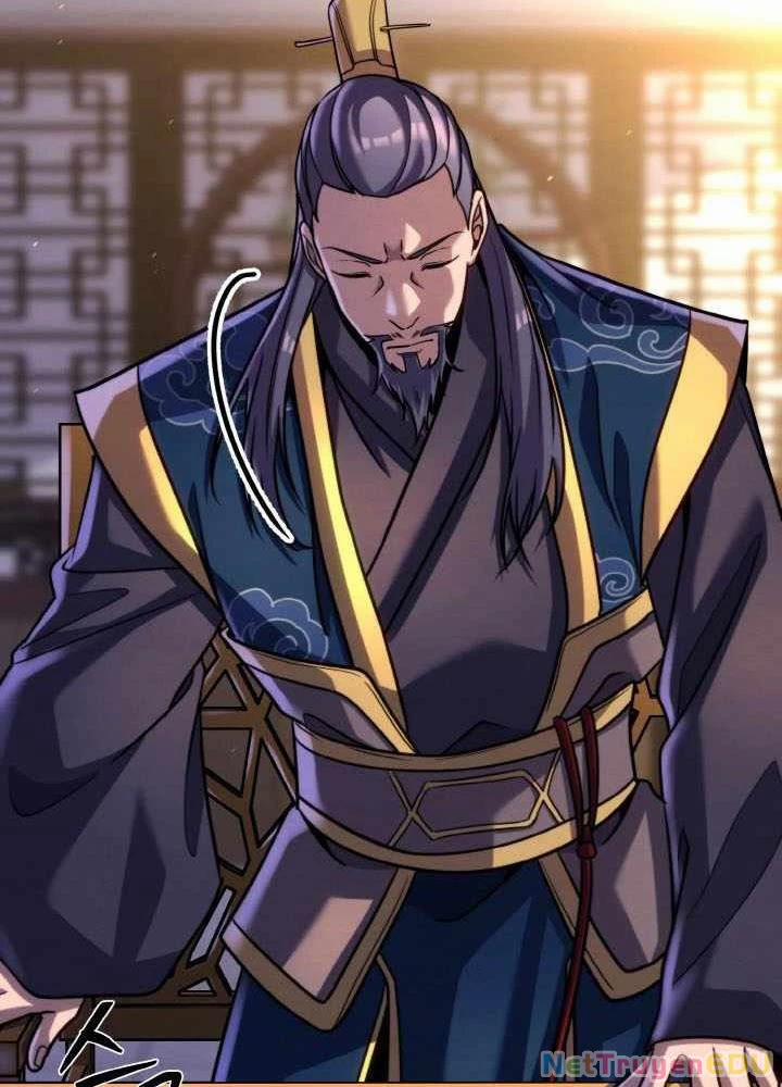 Tiểu Đệ Tử Của Võ Lâm Minh Chủ 36 trang 55