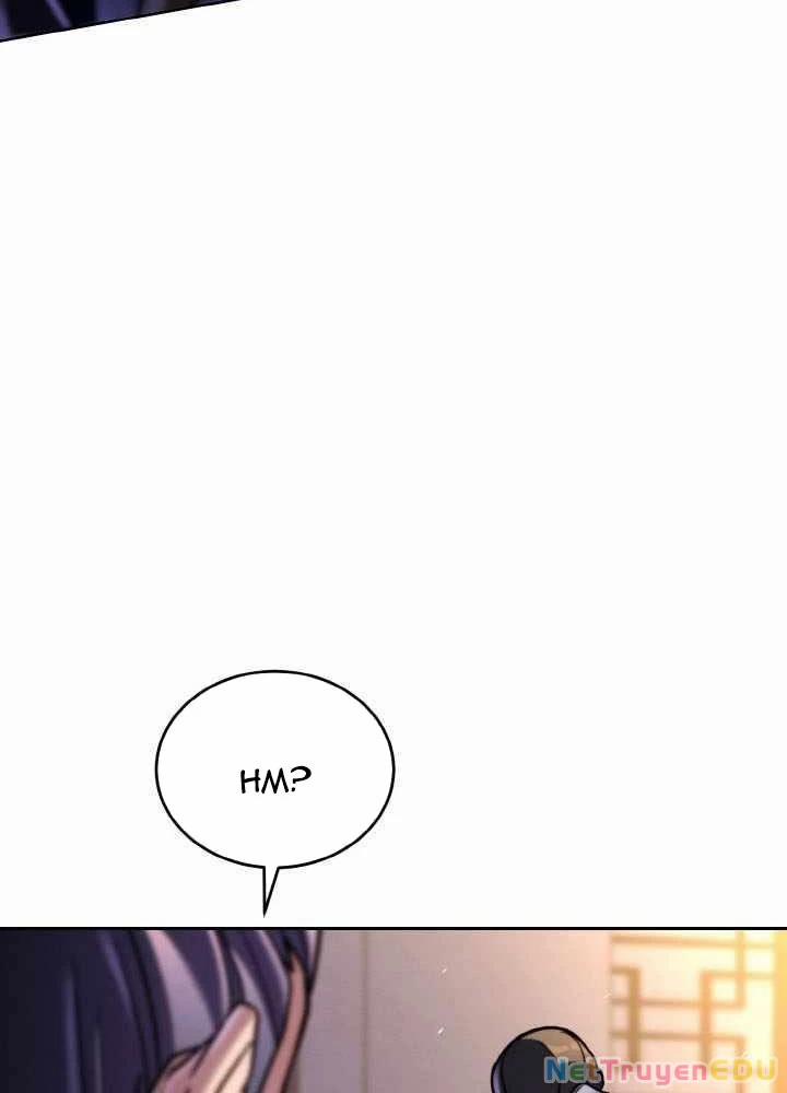 Tiểu Đệ Tử Của Võ Lâm Minh Chủ 36 trang 60