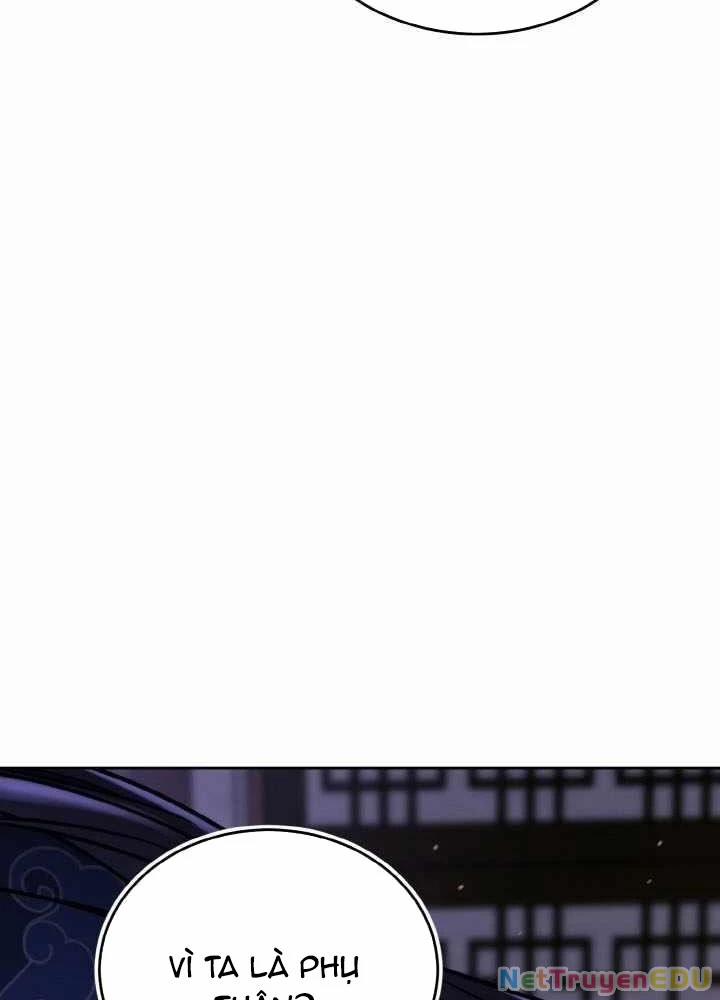Tiểu Đệ Tử Của Võ Lâm Minh Chủ 36 trang 66