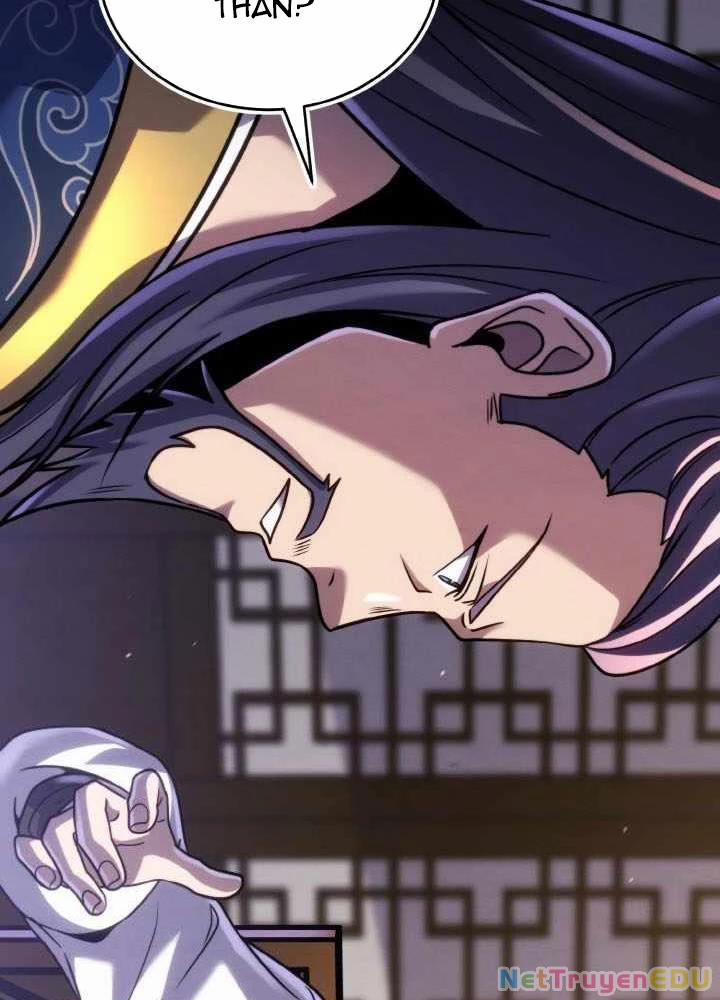Tiểu Đệ Tử Của Võ Lâm Minh Chủ 36 trang 67