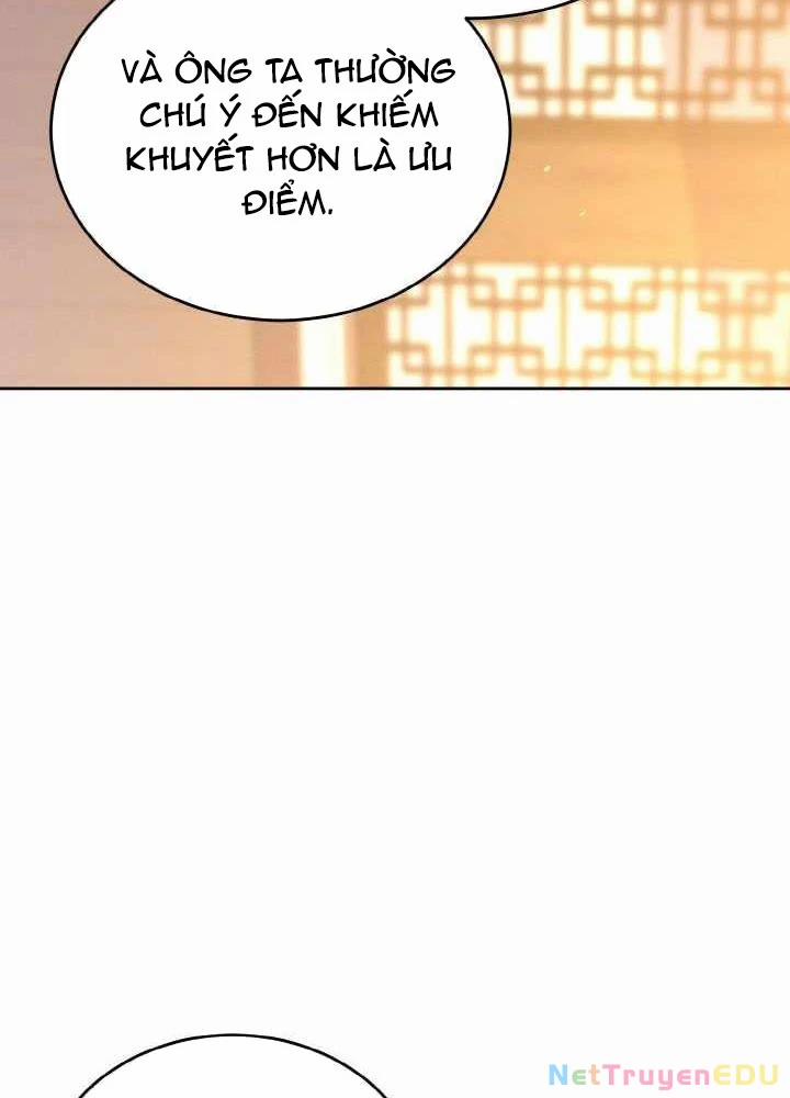 Tiểu Đệ Tử Của Võ Lâm Minh Chủ 36 trang 69