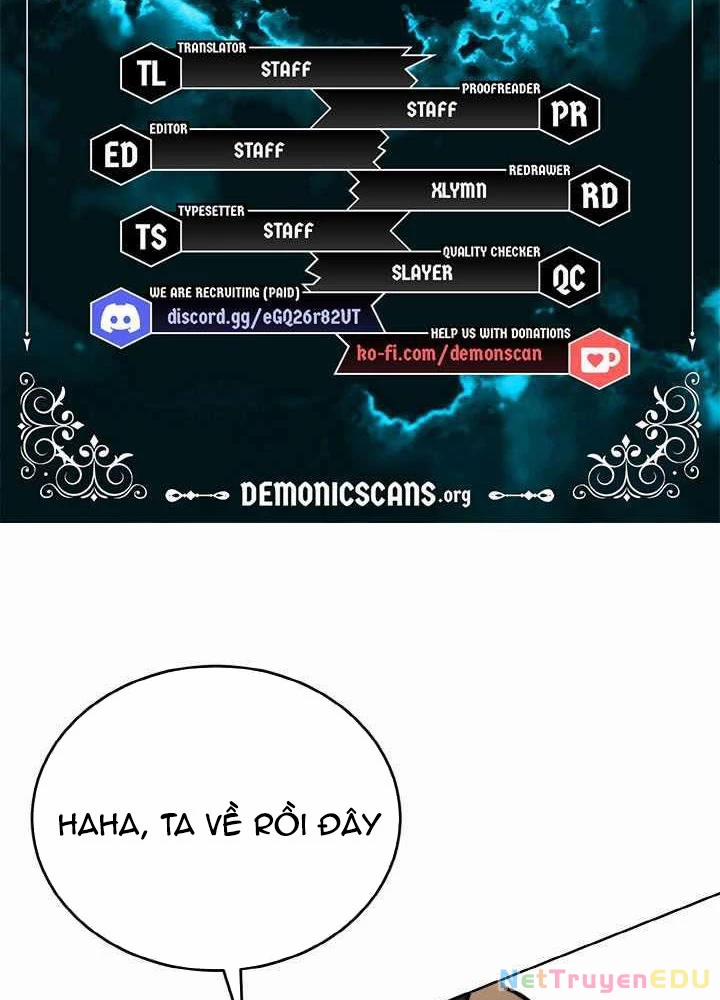 Tiểu Đệ Tử Của Võ Lâm Minh Chủ 36 trang 7