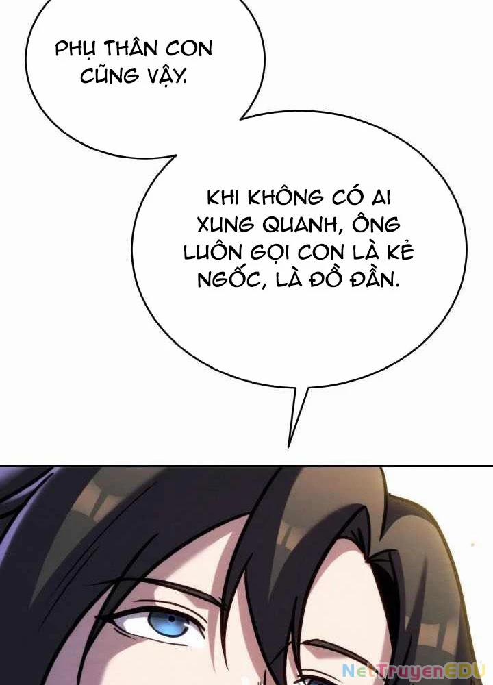 Tiểu Đệ Tử Của Võ Lâm Minh Chủ 36 trang 70