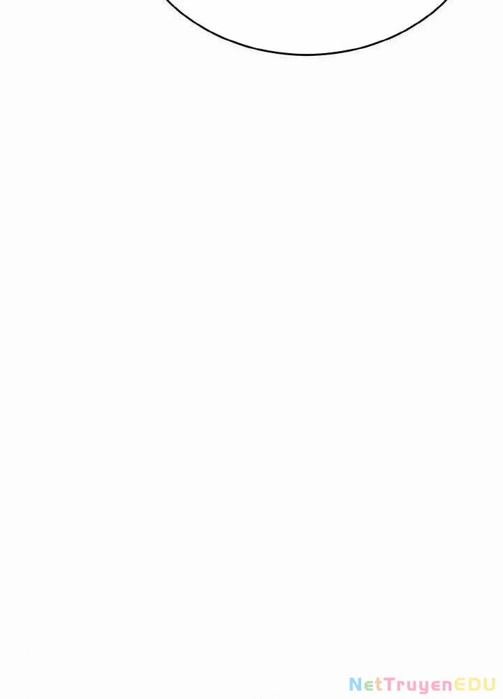 Tiểu Đệ Tử Của Võ Lâm Minh Chủ 36 trang 74