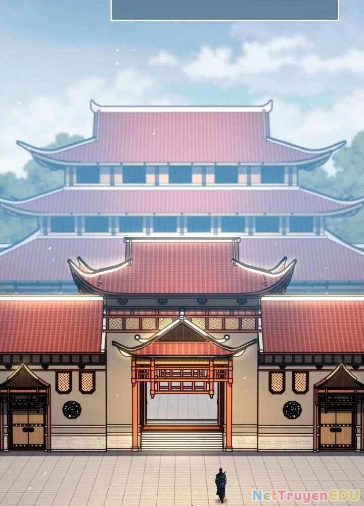 Tiểu Đệ Tử Của Võ Lâm Minh Chủ 36 trang 76