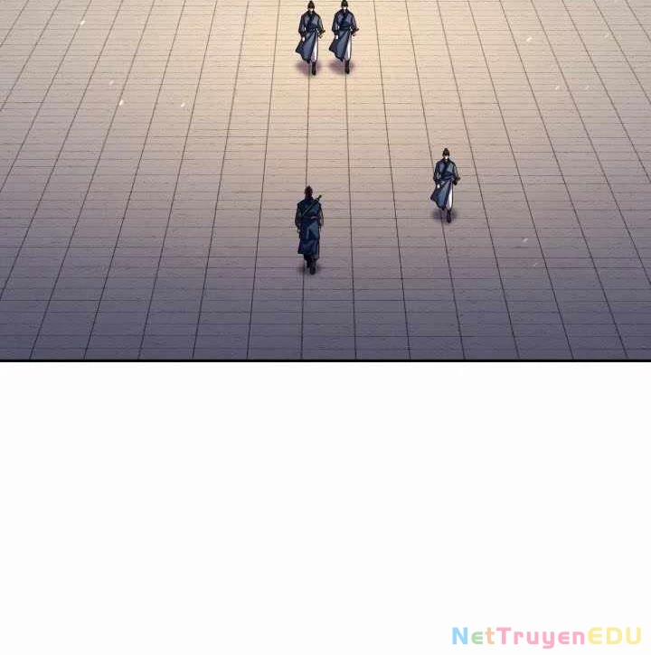 Tiểu Đệ Tử Của Võ Lâm Minh Chủ 36 trang 77