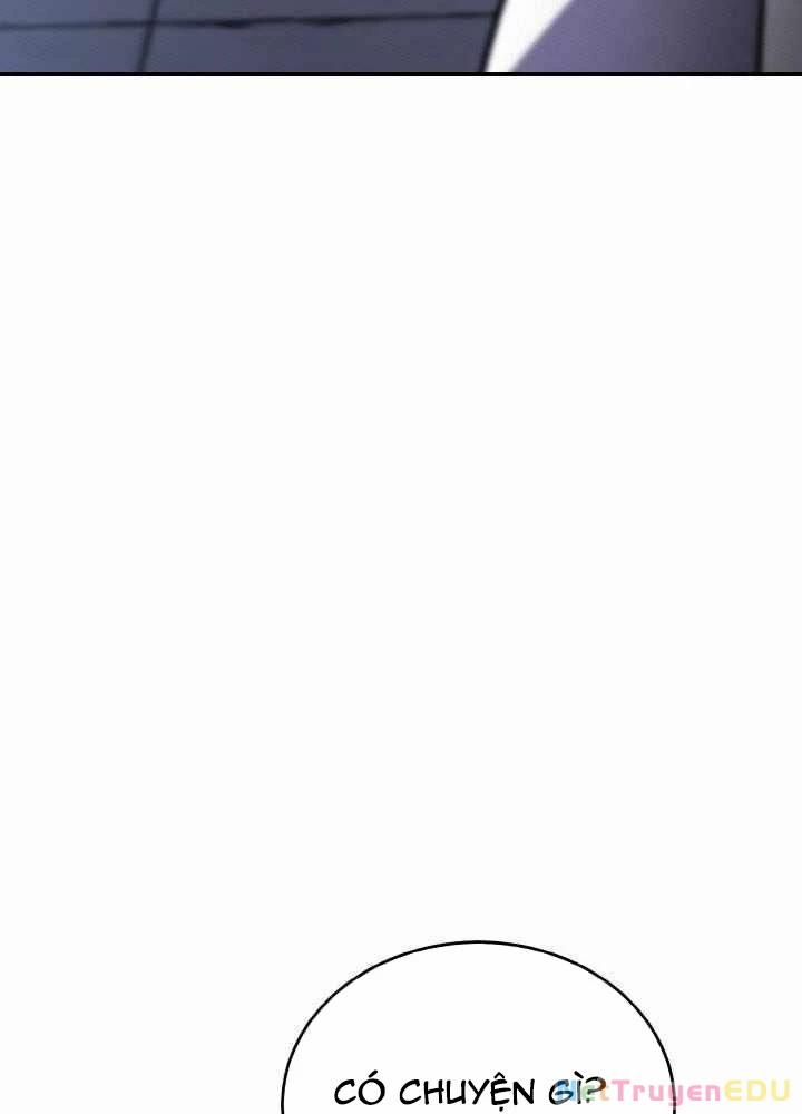 Tiểu Đệ Tử Của Võ Lâm Minh Chủ 36 trang 82