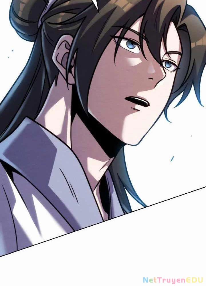 Tiểu Đệ Tử Của Võ Lâm Minh Chủ 36 trang 88