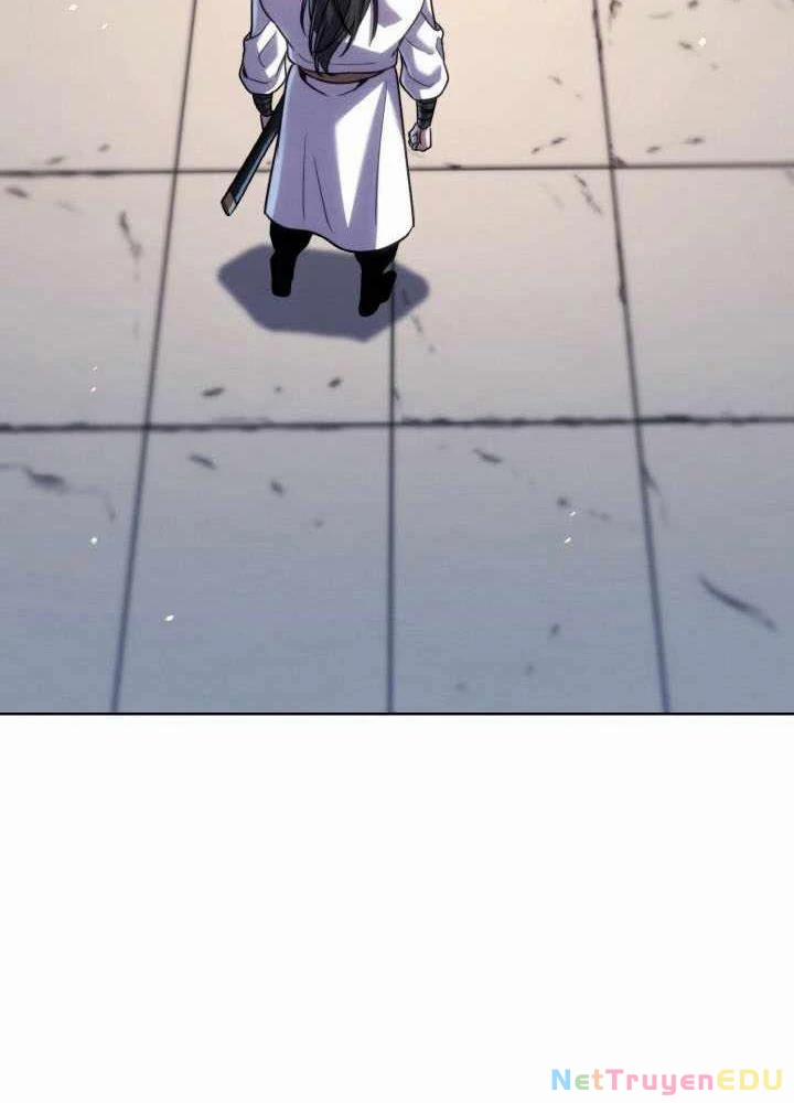 Tiểu Đệ Tử Của Võ Lâm Minh Chủ 36 trang 92