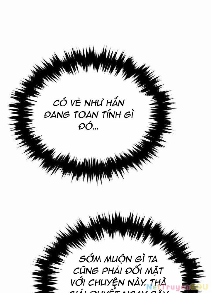 Tiểu Đệ Tử Của Võ Lâm Minh Chủ 36 trang 93