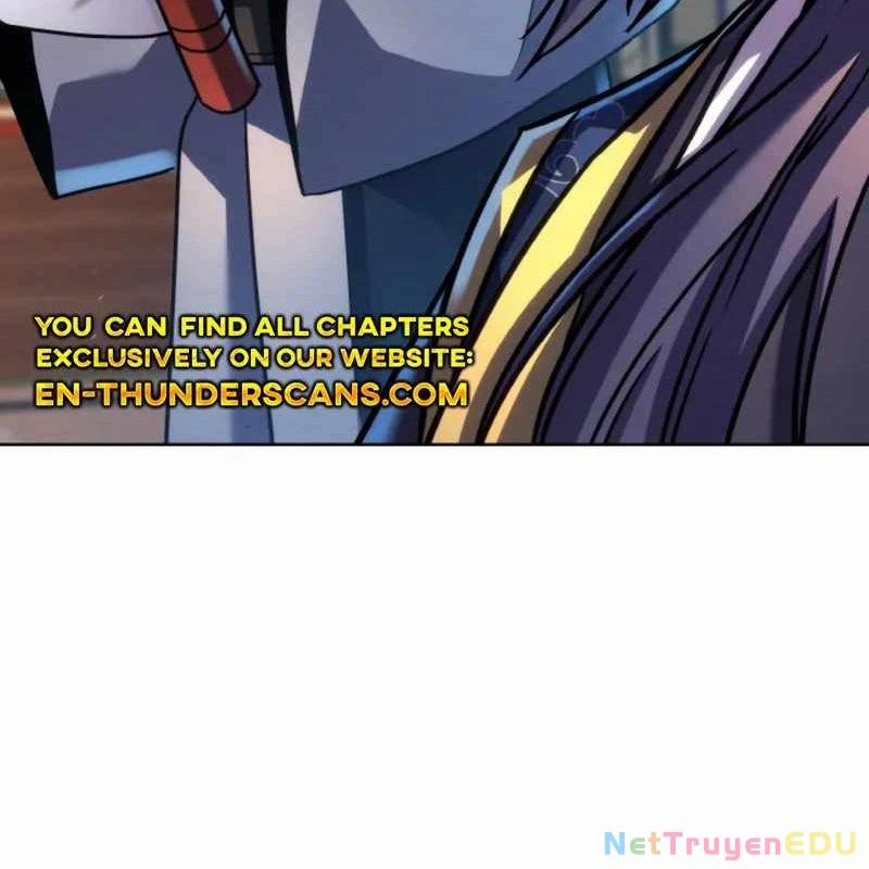Tiểu Đệ Tử Của Võ Lâm Minh Chủ 37 trang 102