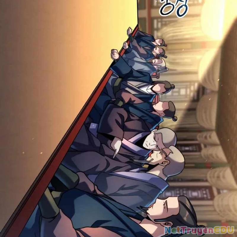 Tiểu Đệ Tử Của Võ Lâm Minh Chủ 37 trang 105