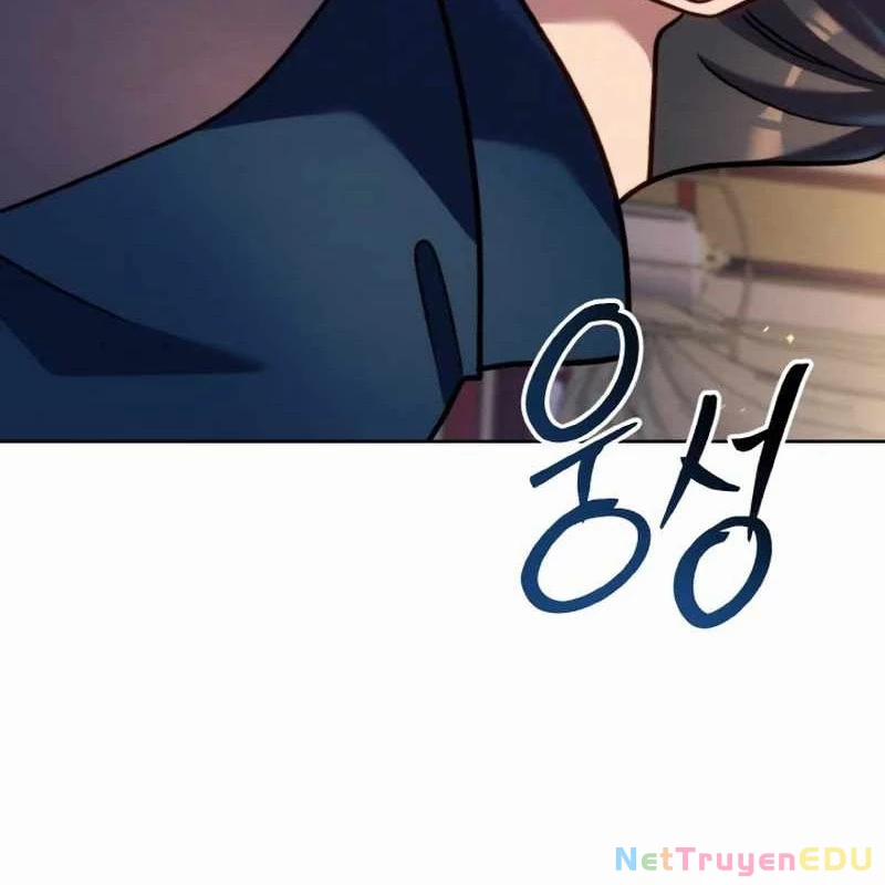 Tiểu Đệ Tử Của Võ Lâm Minh Chủ 37 trang 107