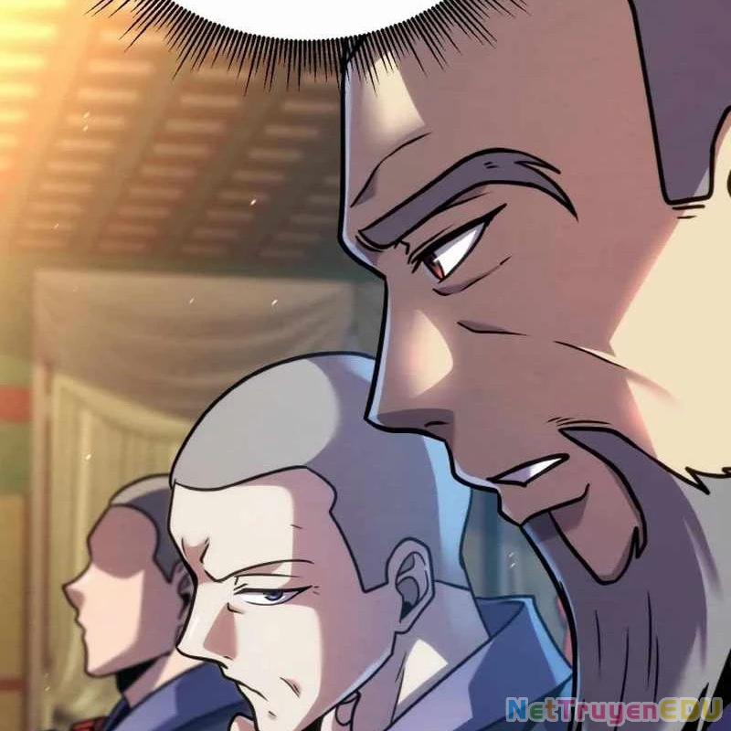 Tiểu Đệ Tử Của Võ Lâm Minh Chủ 37 trang 109