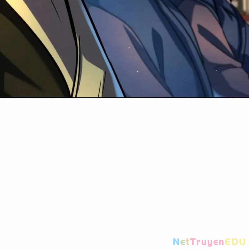 Tiểu Đệ Tử Của Võ Lâm Minh Chủ 37 trang 113