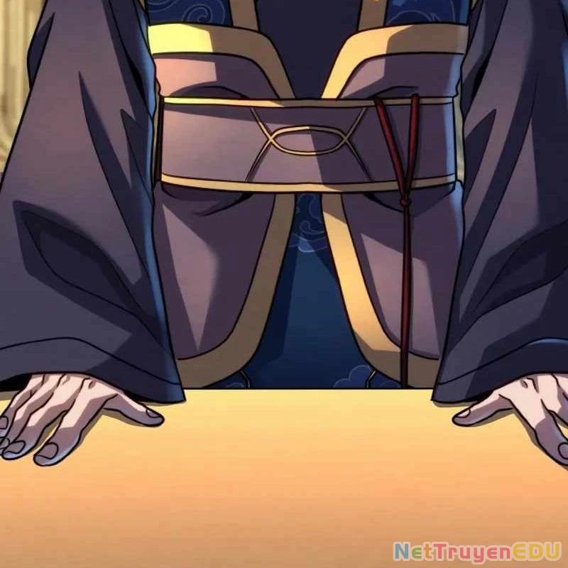 Tiểu Đệ Tử Của Võ Lâm Minh Chủ 37 trang 118