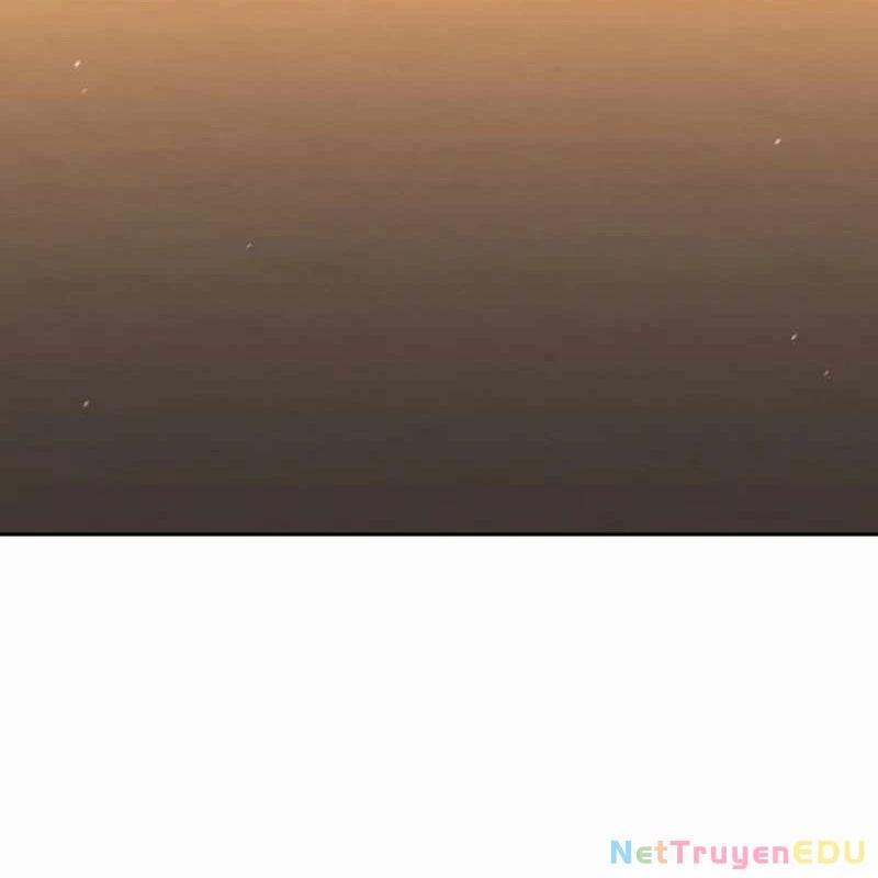 Tiểu Đệ Tử Của Võ Lâm Minh Chủ 37 trang 119