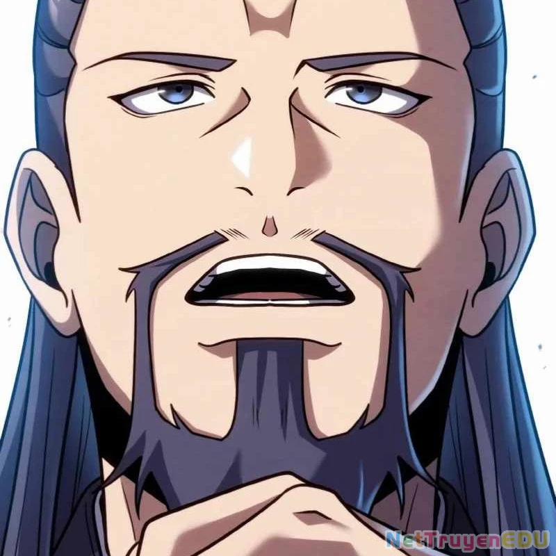 Tiểu Đệ Tử Của Võ Lâm Minh Chủ 37 trang 121