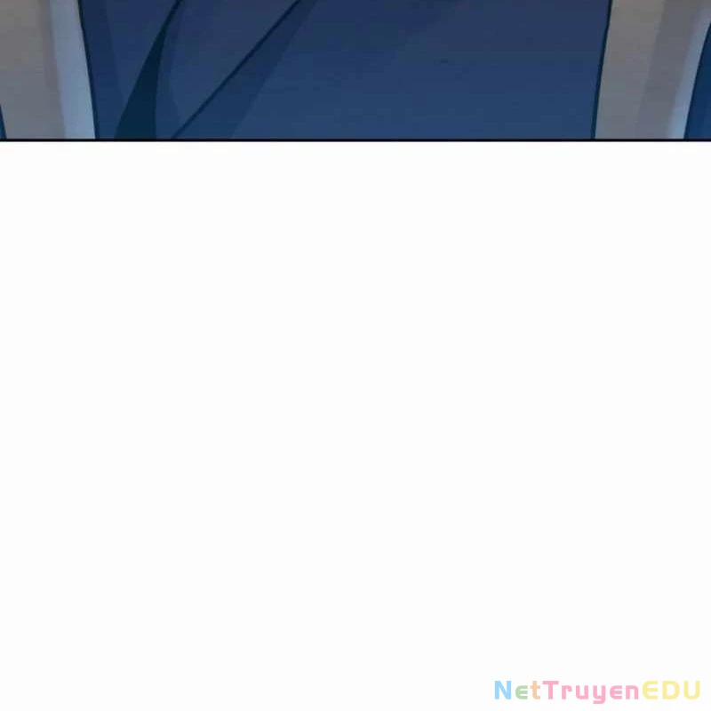Tiểu Đệ Tử Của Võ Lâm Minh Chủ 37 trang 124