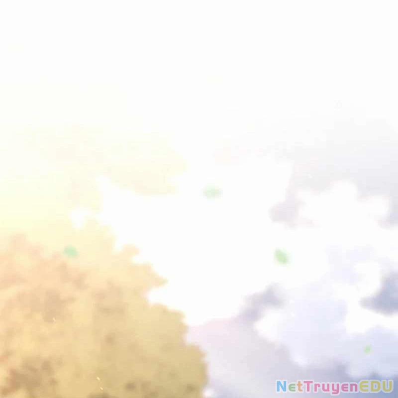 Tiểu Đệ Tử Của Võ Lâm Minh Chủ 37 trang 125