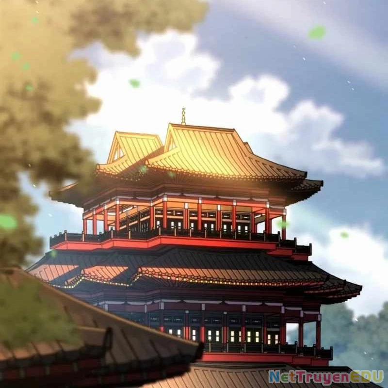 Tiểu Đệ Tử Của Võ Lâm Minh Chủ 37 trang 126