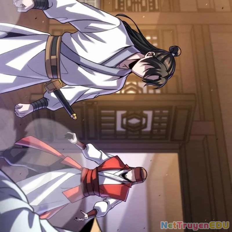 Tiểu Đệ Tử Của Võ Lâm Minh Chủ 37 trang 13