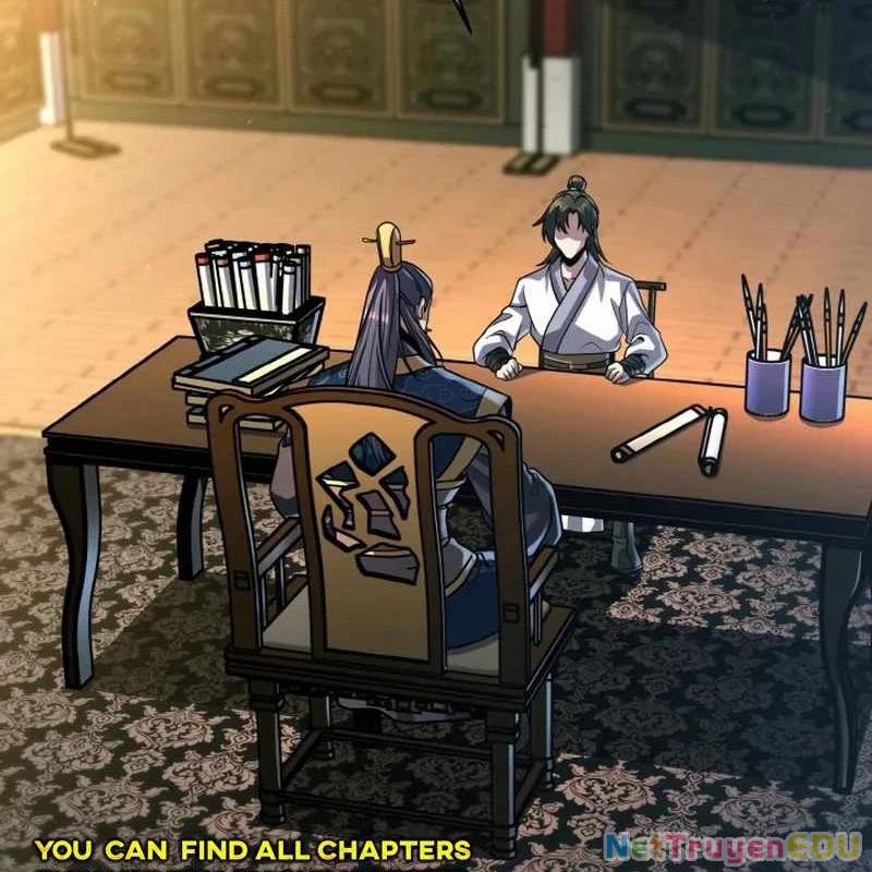 Tiểu Đệ Tử Của Võ Lâm Minh Chủ 37 trang 130