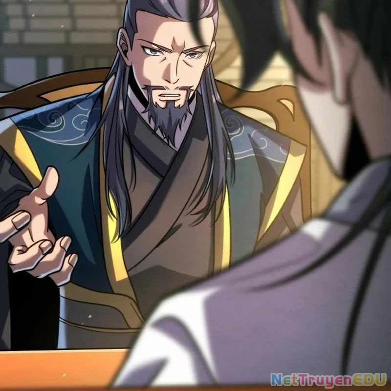 Tiểu Đệ Tử Của Võ Lâm Minh Chủ 37 trang 133